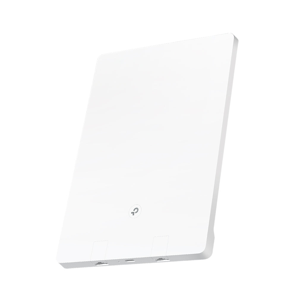 TP-Link Archer Air R5 AX3000 Dual-Band Wi-Fi 6 Air Router, Easy Mesh, AP Mode TP-Link Archer Air R5 AX3000 Dual-Band Wi-Fi 6 Air Router, Easy Mesh, AP Mode